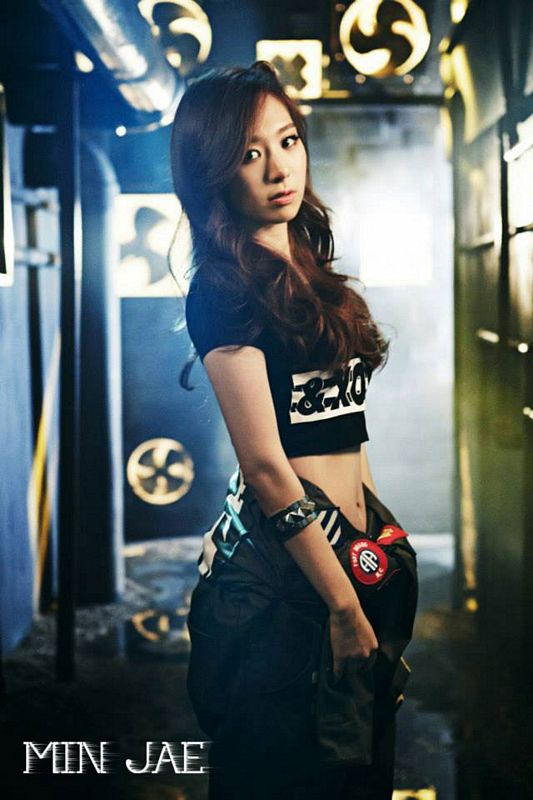 uploads 2015 01 sonamoo-dejavu-3